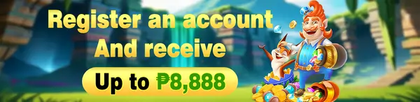 register an account to receive up to P8,888 at TTJL Casino