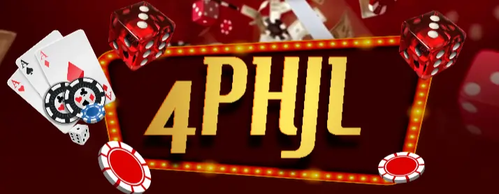 4phjl