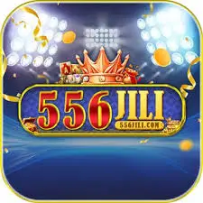 556JILI