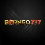 borneo777