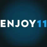 Enjoy11