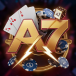 a7