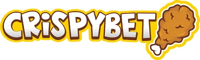 CRISPYBET APP
