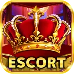 CROWN ESCORT