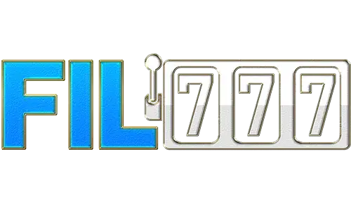 FILL777