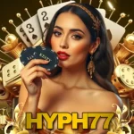 HYPH77