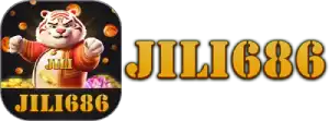 jili686 casino