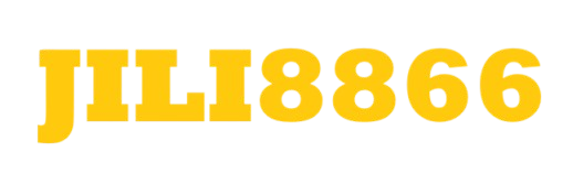 jili8866