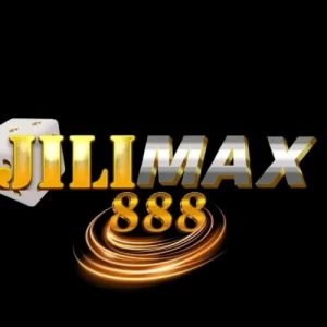 JILIMAX888