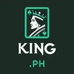 KingPH