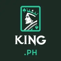 KingPH