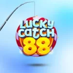 LUCKYCATCH88 Casino