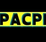 PACPLAY