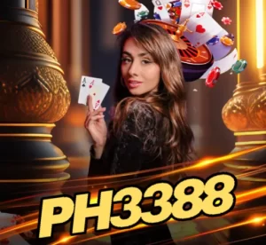 PH3388