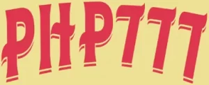 PHP777