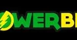 POWERBET casino