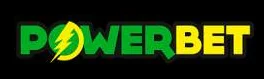 POWERBET casino