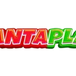 SANTAPLAY