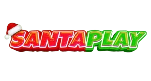 SANTAPLAY