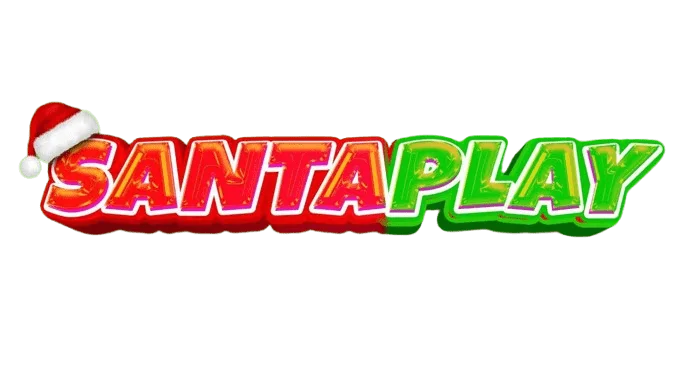 santaplay88