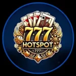 Hotspot777