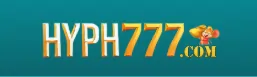 hyph777 casino register
