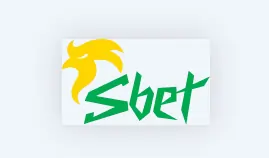 sbet app

