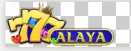 777alaya casino