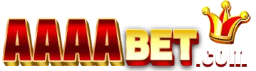 aaaabet66 casino