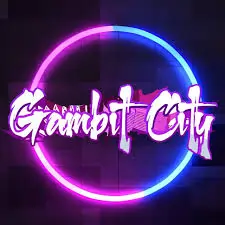 Gambit City