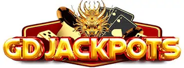 gdjackpots