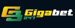 Gigabet