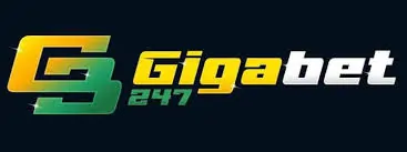 Gigabet247