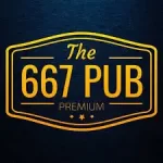 667pub