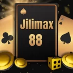 jilimax88