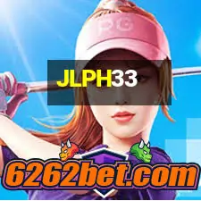 JLPH33