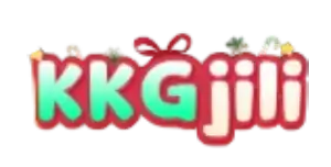 kkgjili