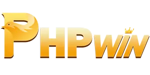 phpwin