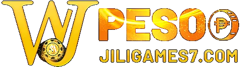 wjpeso casino
