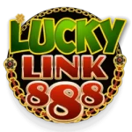 luckylink888-casino