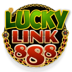 luckylink888-casino