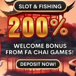 luckymeplus 200 bonus