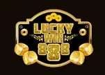 luckywin888 casino