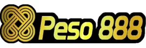 peso888