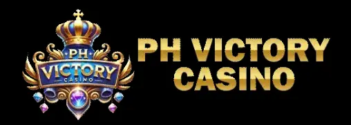 phvictory casino