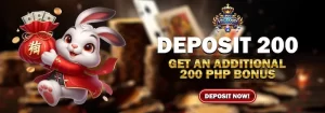 phvictory_DEPOSIT-200-banner