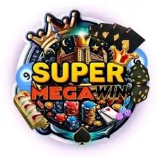 supermegawin