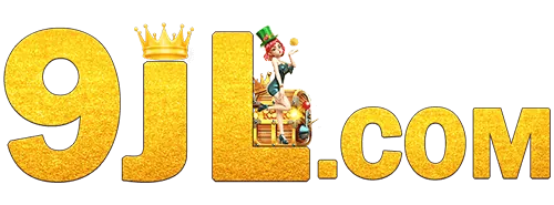 9jl casino login


