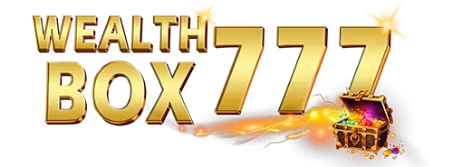 wealthbox777 games