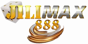 jilimax888